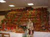 Dscf0043.jpg (56293 byte)