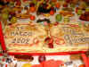 torta.jpg (63463 byte)