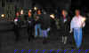 2X050003.jpg (20143 byte)