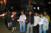 2X050009.jpg (25728 byte)