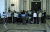 2X050018.jpg (27092 byte)