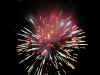 18250017.jpg (114685 byte)