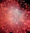 18250020.jpg (104369 byte)