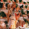 s_giuseppe1.jpg (58272 byte)