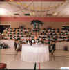 s_giuseppe4.jpg (47785 byte)
