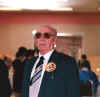 s_giuseppe6.jpg (28715 byte)