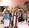 s_giuseppe8.jpg (57625 byte)