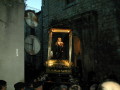 L'addolorata
