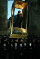 L'addolorata