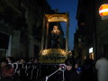 L'addolorata