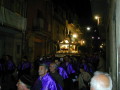 La bara di Gesu'