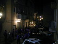 La bara di gesu'