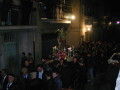 San Giovanni Battissta