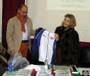 65010007.jpg (121111 byte)