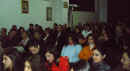 Imag0009.jpg (111073 byte)