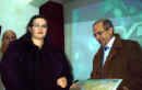 Imag0028.jpg (132604 byte)