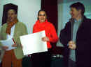 Imag0045.jpg (155030 byte)
