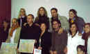 Imag0084.jpg (144463 byte)