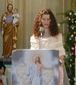 La sposa 