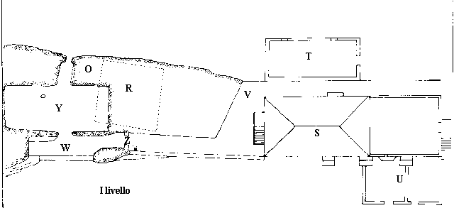 Piantina 1