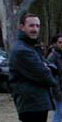 Carmelo Giarrizzo 